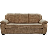 Диван Пинскдрев Питсбург (3М)