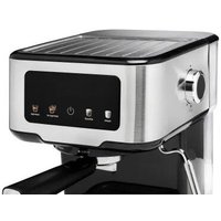 Рожковая кофеварка Gorenje ESCM15CD