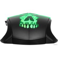 Игровая мышь SVEN RX-G805