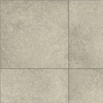 Линолеум IVC Интер Везувий Т93 (3x3.5м)