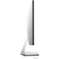 Монитор Dell S2421HN