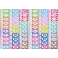 Настольная игра Русский стиль Стартап 04030