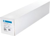 HP PVC-free Wall Paper-1372 мм x 30.5 м [CH003B]