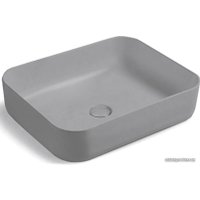 Умывальник Vincea VBS-105MG