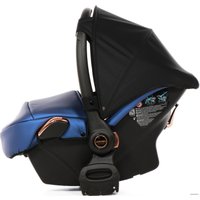 Универсальная коляска Junama Fluo Line (2 в 1, 01)