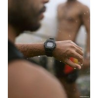 Наручные часы Casio G-Shock GBX-100NS-1E в Бресте