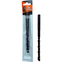 Бур M-Lion MDD8110P