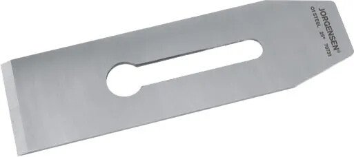 

Лезвие для рубанка Pony Jorgensen 70731