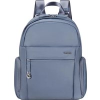 Городской рюкзак Samsonite Move 5.0 KP0-01024