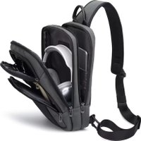 Городской рюкзак Bange BG7795 (серый)