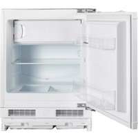 Однокамерный холодильник Haier HUR100RU