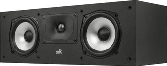 Полочная акустика Polk Audio Monitor XT30