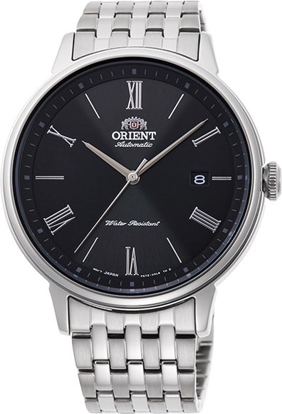 

Наручные часы Orient RA-AC0J02B10B