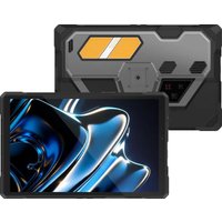 Планшет Unihertz 8849 Tank Pad Ultra 5G 16GB/512GB (черный)