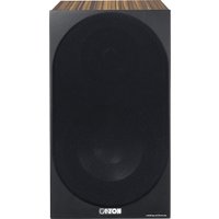 Полочная акустика Canton GLE 20 (макассар)