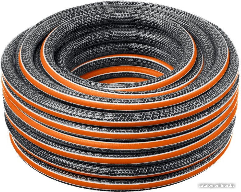 Шланг Grinda ProLine Ultra 429009-3/4-50 (3/4, 50 м)