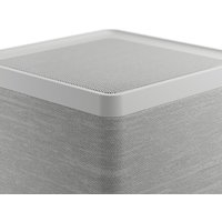 Корпус Fractal Design Mood FD-C-MOD1N-01