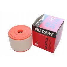 

Воздушный фильтр Filtron AR371/6
