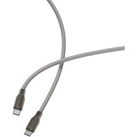 Кабель Atomic 30.379 Elgato USB Type-C - USB Type-C (1.5 м, хаки)