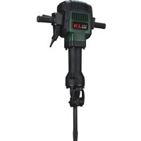Отбойный молоток KLPRO KLKR3200H