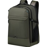 Городской рюкзак Samsonite Roadseeker KQ9-04007