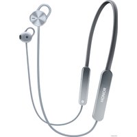 Наушники HONOR Sport Pro (мерцающий серый)
