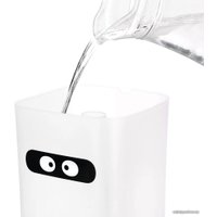 Увлажнитель воздуха Kitfort KT-2837