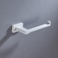 Держатель для туалетной бумаги Shevanik SG5615C