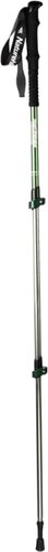 Треккинговые палки Naturehike ST01 6061 AL NH17D001-Z 6927595720264 (темно-зеленый)