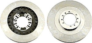 TRW DF4485