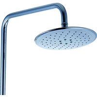 Душевая система  Diadonna D87-335117W