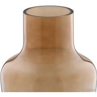 Ваза Eglo Siranana 421216 (стекло, коричневый)