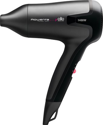 Фен Rowenta CV 1312