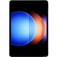 Планшет Xiaomi Pad 6S Pro 12.4 12GB/512GB международная версия (графитовый серый)