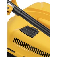 Газонокосилка Denzel GLD-460SP