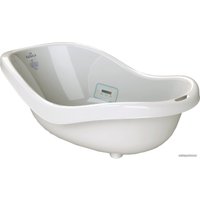 Ванночка для купания Kidwick Дони KW210406