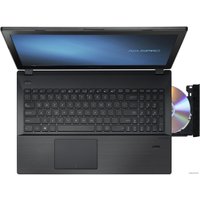 Ноутбук ASUS P2520LA-XO0290D