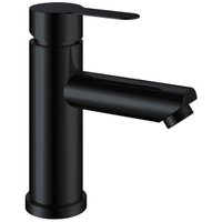 Смеситель Gota Rocio Algar 017086-GOTA