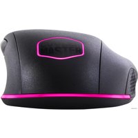 Игровая мышь Cooler Master MasterMouse MM520