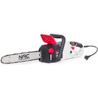 Электрическая пила NAC CE20-40-NS-WM-H