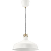 Подвесная люстра Ikea Ranarp 20390970