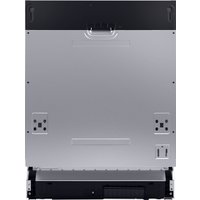 Встраиваемая посудомоечная машина HOMSair DW65L