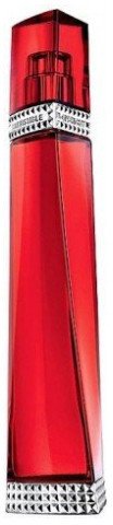 Парфюмерная вода Givenchy Very Irresistible Absolutely EdP (50 мл)