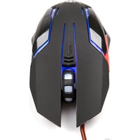 Игровая мышь Nakatomi MOG-20U