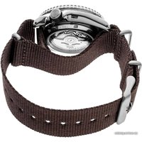 Наручные часы Seiko 5 Sports SRPD85K1 в Лиде