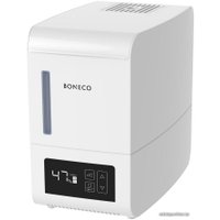 Увлажнитель воздуха Boneco Air-O-Swiss S250