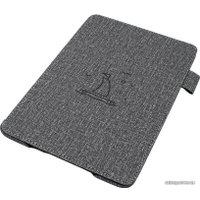 Электронная книга Onyx BOOX Kon-Tiki 3