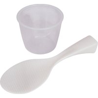 Мультиварка Pioneer MC300