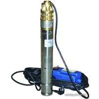 Скважинный насос OMNIGENA 3SKM 100