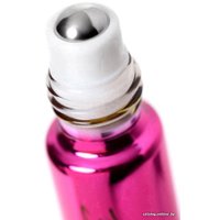 Духи Sexy Life №33 Gucci by Gucci женские (10 мл)